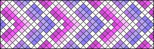 Normal pattern #31525 variation #64562