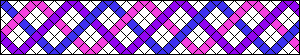 Normal pattern #44550 variation #64564