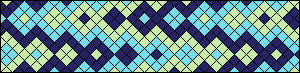 Normal pattern #40069 variation #64566