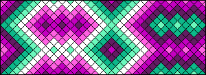 Normal pattern #44499 variation #64568