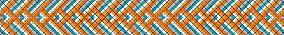 Normal pattern #44219 variation #64578 preview