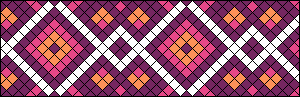 Normal pattern #44312 variation #64583