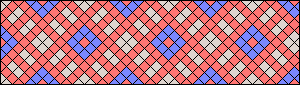 Normal pattern #44467 variation #64588
