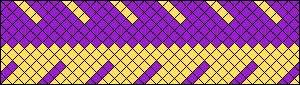 Normal pattern #42172 variation #64590