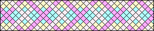 Normal pattern #41887 variation #64593