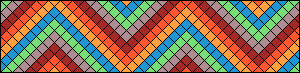 Normal pattern #39932 variation #64599