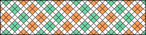 Normal pattern #2842 variation #64600