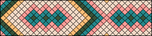 Normal pattern #26750 variation #64608