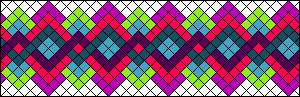 Normal pattern #7984 variation #64615