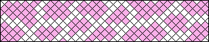 Normal pattern #10576 variation #64622