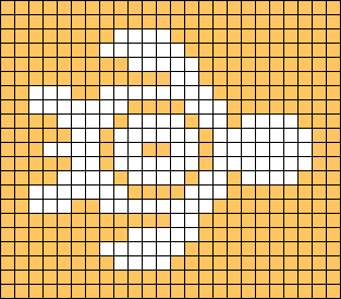 Alpha pattern #18300 variation #64632 preview