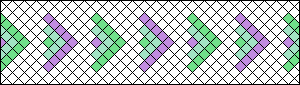 Normal pattern #43171 variation #64636