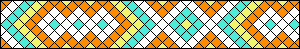 Normal pattern #44476 variation #64646
