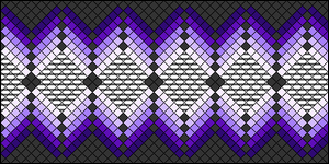 Normal pattern #36452 variation #64657