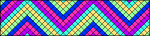 Normal pattern #39932 variation #64658