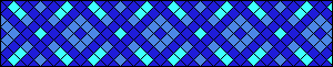 Normal pattern #44569 variation #64661
