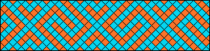 Normal pattern #44489 variation #64672
