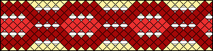 Normal pattern #19470 variation #64681