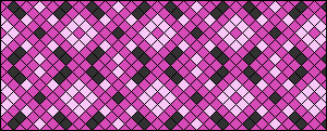 Normal pattern #44574 variation #64689