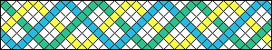 Normal pattern #44550 variation #64695