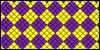 Normal pattern #38266 variation #64697