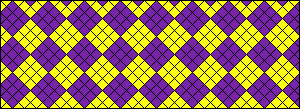 Normal pattern #38266 variation #64697