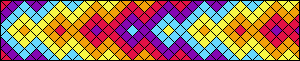Normal pattern #44577 variation #64700