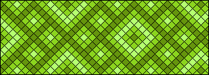 Normal pattern #28913 variation #64701