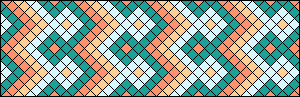 Normal pattern #38290 variation #64709