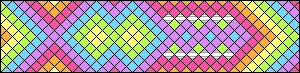 Normal pattern #28009 variation #64713