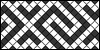 Normal pattern #44489 variation #64714