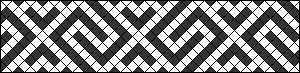 Normal pattern #44489 variation #64714