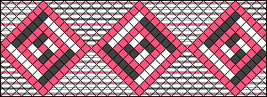 Normal pattern #43487 variation #64717