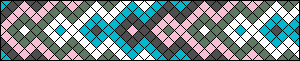 Normal pattern #44577 variation #64720