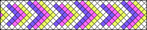 Normal pattern #37117 variation #64726