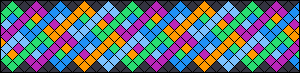 Normal pattern #34761 variation #64735