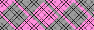 Normal pattern #44502 variation #64751