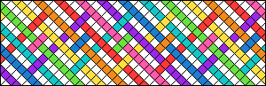 Normal pattern #44497 variation #64754