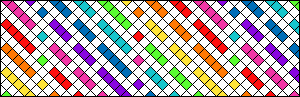 Normal pattern #44496 variation #64756