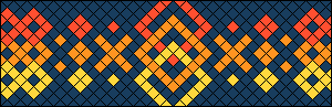 Normal pattern #44157 variation #64759