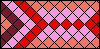 Normal pattern #41435 variation #64760