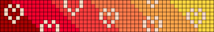 Alpha pattern #43446 variation #64764 preview