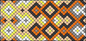 Normal pattern #44564 variation #64779