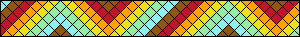 Normal pattern #44613 variation #64783