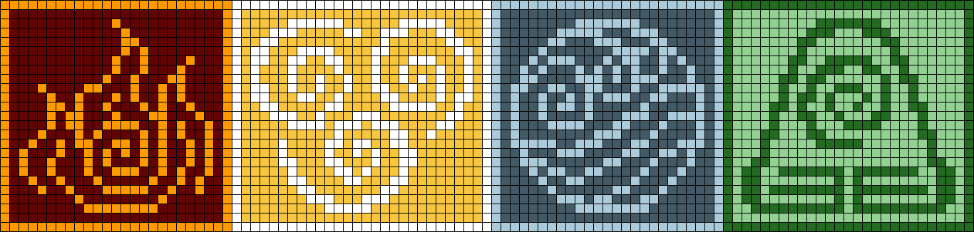 Alpha pattern #39201 variation #64787 preview