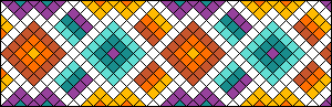 Normal pattern #10659 variation #64789