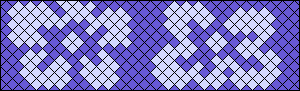 Normal pattern #44337 variation #64791