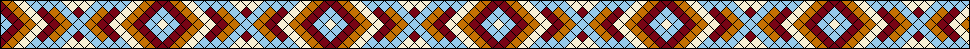 Normal pattern #43753 variation #64792 preview