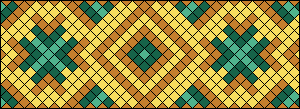 Normal pattern #41148 variation #64801