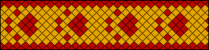 Normal pattern #32711 variation #64802